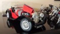 /album/jaguar-s-100-1937-1-18/a20140301-152033-jpg2/