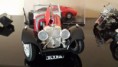 /album/jaguar-s-100-1937-1-18/a20140301-152059-jpg1/