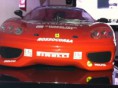 /album/ferrari-motore-a-scoppio-scala-1-4-de-agostini/d1x47s-jpg/