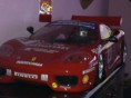 /album/ferrari-motore-a-scoppio-scala-1-4-de-agostini/m8b03q-jpg/