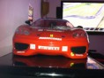 /album/ferrari-motore-a-scoppio-scala-1-4-de-agostini/r2u83y-jpg1/