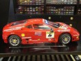 /album/ferrari-motore-a-scoppio-scala-1-4-de-agostini/ferrari-360-challenge-a-benzina-1-5-6811829983-jpg/
