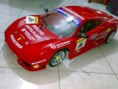 /album/ferrari-motore-a-scoppio-scala-1-4-de-agostini/ferrarif-jpg/