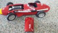 /album/maserati-250-f-scala-1-16/a20140306-164216-jpg/