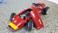 /album/maserati-250-f-scala-1-16/a20140306-164248-jpg/