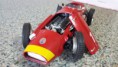 /album/maserati-250-f-scala-1-16/a20140306-164255-jpg/