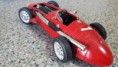 /album/maserati-250-f-scala-1-16/a20140306-164313-jpg/