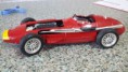 /album/maserati-250-f-scala-1-16/a20140306-164328-jpg/