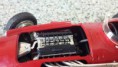 /album/maserati-250-f-scala-1-16/a20140306-164341-jpg/