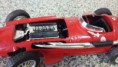 /album/maserati-250-f-scala-1-16/a20140306-164345-jpg/