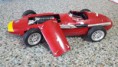 /album/maserati-250-f-scala-1-16/a20140306-164355-jpg/