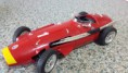 /album/maserati-250-f-scala-1-16/a20140306-164418-jpg/
