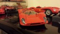 /album/ferrari-330-p4/a20140318-194423-jpg/