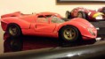 /album/ferrari-330-p4/a20140318-194434-jpg/