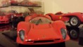 /album/ferrari-330-p4/a20140318-194439-jpg/